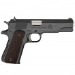 Pistolet 1911 Mil-Spec 5" calibre 45 ACP - Springfield Armory