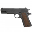 Pistolet 1911 Mil-Spec 5" calibre 45 ACP - Springfield Armory