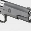 Pistolet 1911 Mil-Spec 5" calibre 45 ACP - Springfield Armory