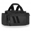 Specialist Range Bag Noir - Savior Equipment