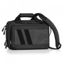 Mini Range Bag Noir - Savior Equipment