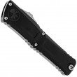 Combat Troodon S/E Gen III Stonewash Standard - Microtech