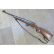 Carabine CZ 455 Bois cal 22 Lr OCCASION