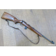 Carabine CZ 455 Bois cal 22 Lr OCCASION