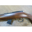 Carabine CZ 455 Bois cal 22 Lr OCCASION