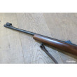 Carabine CZ 455 Bois cal 22 Lr OCCASION