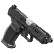 Pistolet Canik METE SFT Pro Black cal 9x19