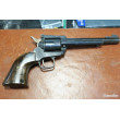 Revolver Monocoup Herbert Schmidt mod 21 cal 22lr OCCASION (