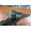 Revolver Monocoup Herbert Schmidt mod 21 cal 22lr OCCASION (