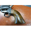 Revolver Monocoup Herbert Schmidt mod 21 cal 22lr OCCASION (