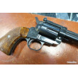 Revolver Monocoup Reck mod R14 cal 22lr OCCASION