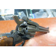 Revolver Monocoup Reck mod R14 cal 22lr OCCASION