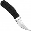 DBS - Deep Brain Stimulation - Satin Tsuka Wrap - Bastinelli Créations