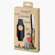 Coffret Mon Premier Opinel + Etui