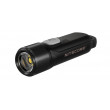 Lampe EDC Porte-Clé Rechargeable - TIKI-LE - Nitecore