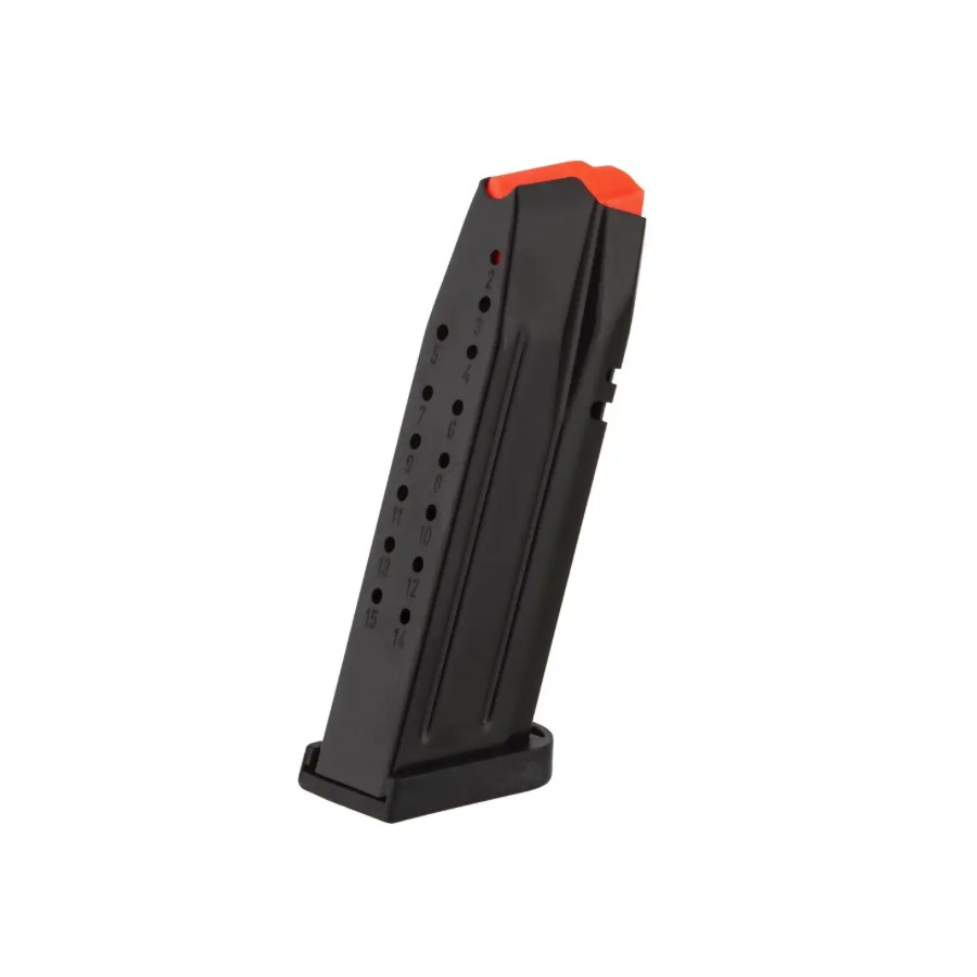 Chargeur 15 Coups pour CZ P-07/P-10C Cal 9X19