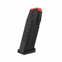 Chargeur 15 Coups pour CZ P-07/P-10C Cal 9X19