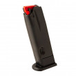 Chargeur 10 Coups pour CZ 75 Kadet cal 22 Lr