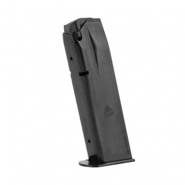 Chargeur 17 Coups Pour Sig Sauer P226 - MEC-GAR