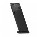 Chargeur 13 coups pour Glock 21 cal 45 ACP