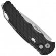 Tactical Response 5 Auto Stonewash Feather Textured - T505-F - Pro-Tech