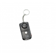 Key Ring Personal Alarm - PIRANHA