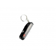 Key Ring Personal Alarm - PIRANHA