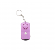 Key Ring Personal Alarm - PIRANHA