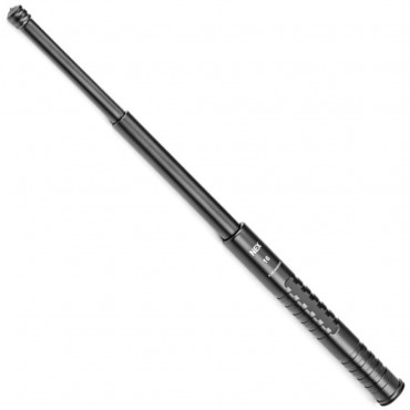 Bâton de Défense Télescopique Wal 16" - Nextorch