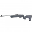 Carabine RUGER 10/22 Inox Takedown Magpul Cal 22lr