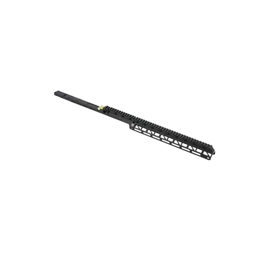 FX Impact M4 TRS Rail Standard ST0088 - Saber Tactical