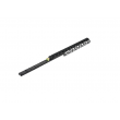 FX Impact M4 TRS Rail Standard ST0088 - Saber Tactical