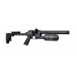 PANTHERA HUNTER COMPACT - FX Airguns