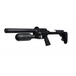 PANTHERA HUNTER COMPACT - FX Airguns