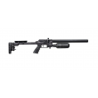 PANTHERA HUNTER COMPACT - FX Airguns