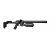 PANTHERA HUNTER COMPACT - FX Airguns