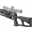 The King 600 Synthetic - FX Airguns