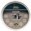 Plomb 5.5 Baracuda / 1.37g Boite de 200 pcs