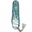 Spartan Winter Magic Edition Limitée 2024 - Victorinox