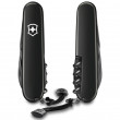 Spartan Onyx Black Edition - Victorinox