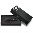 Spartan Onyx Black Edition - Victorinox