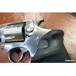 Revolver Ruger SP101 Inox cal 38 Special OCCASION