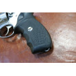 Revolver Ruger SP101 Inox cal 38 Special OCCASION