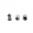 Plomb 5.5 Baracuda / 1.37g Boite de 200 pcs
