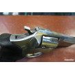 Revolver Ruger SP101 Inox cal 38 Special OCCASION