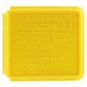 Plomb 5.5 Paragon Z1 / 0.93g Boite de 75 pcs