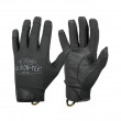 Rangeman Gloves - Gants Tactique - Helikon Tex