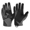 All Round Tactical Gloves