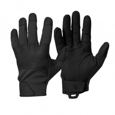 Crocodile FR Gloves Short - Gants Tactique - Direct Action