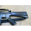 Carabine Semi-Auto Armi Jager AP15 cal 22 LR OCCASION